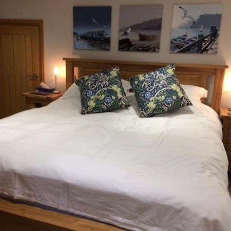 River Road, Littlehampton, Executive Apartment Buitenkant foto