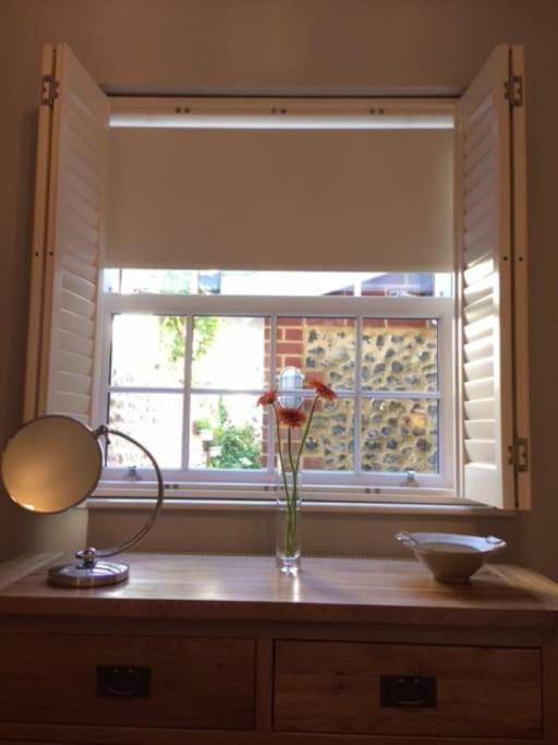 River Road, Littlehampton, Executive Apartment Buitenkant foto