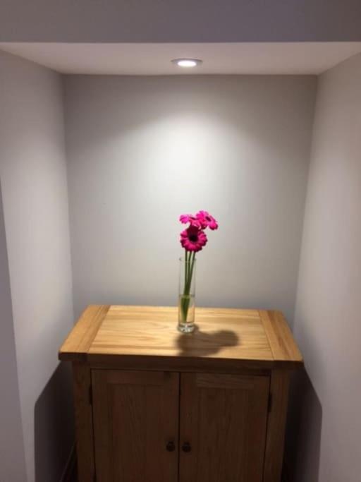 River Road, Littlehampton, Executive Apartment Buitenkant foto